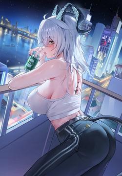 Qian Yu