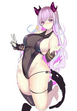 花咲方茶