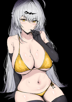 Sakiya