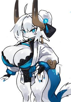 Polaris