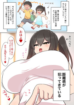D_Jirooo