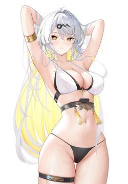 面具blhazx