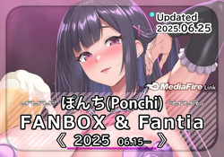 Ponchi