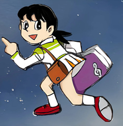 まきゅう  2025.07.03