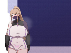 boku no ti ranai onna sisyou no zyouzi
