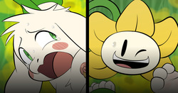 Undertale