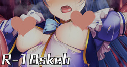 Mai Ishigami