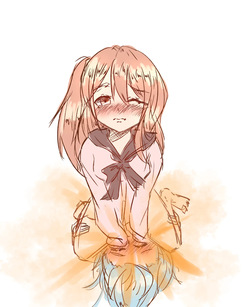 ragiラギ