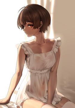 @reverseki_ya