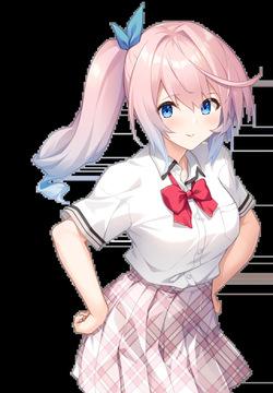 Surechigau Kyoudai no Kowareru Rinrikan