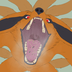 Kurama