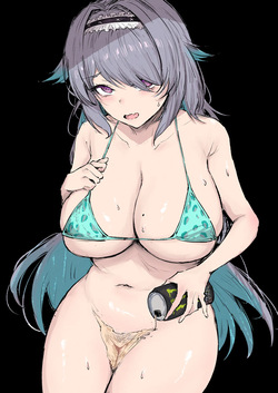 Sakiya