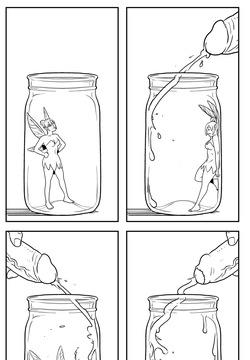 The Bell Jar