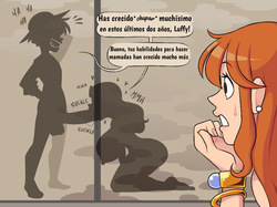 Not so Stealthy Affairs