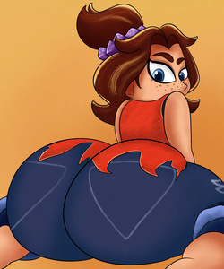 Donkey Kong