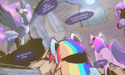 Fluttershy