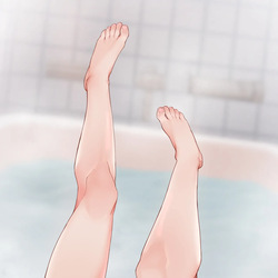 Ecchi-O