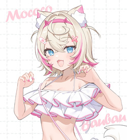 Icomochi