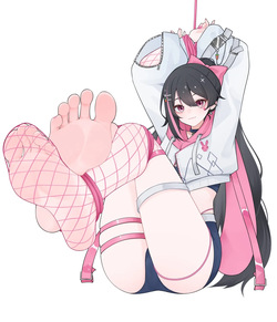 wltos ~2025.06.28