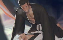 Yoichi Isagi