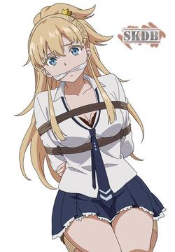 スカル