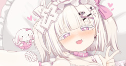 勺