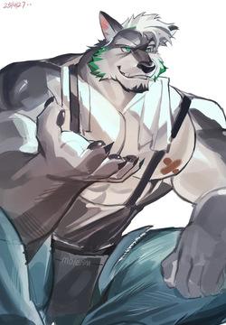 mole_hm