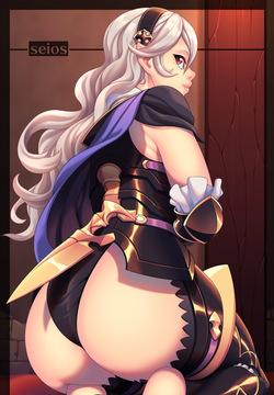 Azura