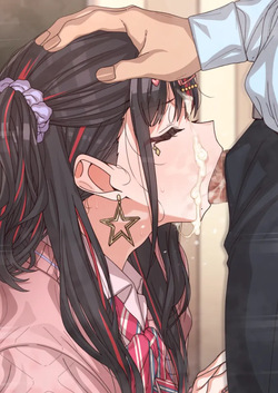エレレ🌸  2025.05.25
