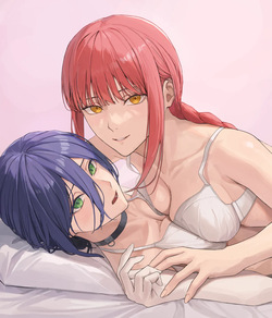あんも