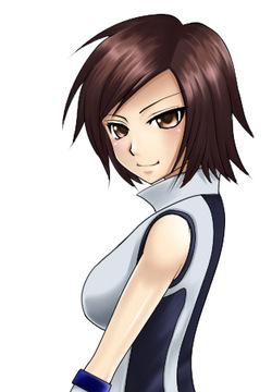 Gundam Build Fighters