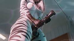 3d