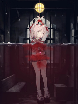 naniko