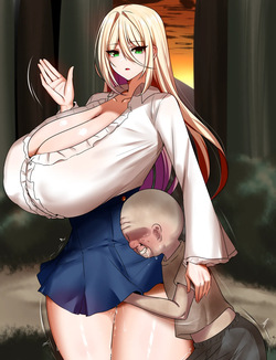 kishi part 2