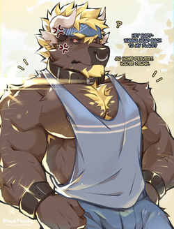 Sept 2023 OC Pack Public Play