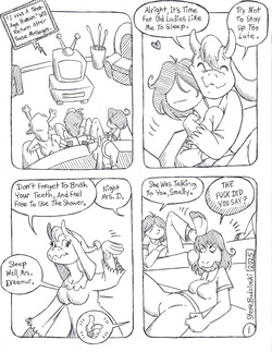 Toriel