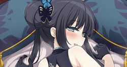 Kisaki