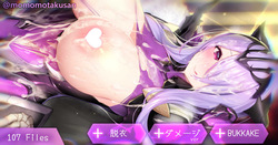 Camilla