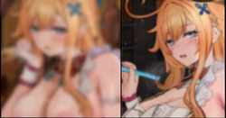 エスコフィエ