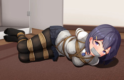 _灣流_