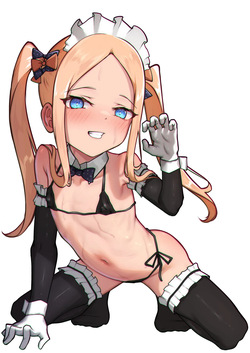 東雲由紀