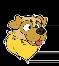 ThekinkyBear