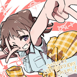 Mosaic Censorship
