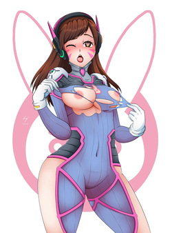 Gigi Murin